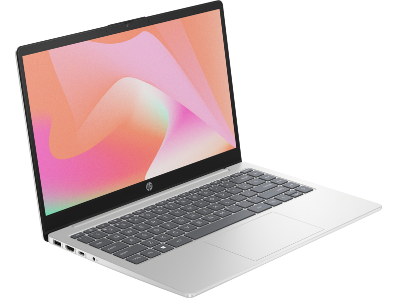 HP Laptop 14-ep0122nia | Core i5, 8GB RAM, 512GB SSD-AE0J4EA