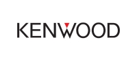 Kenwood