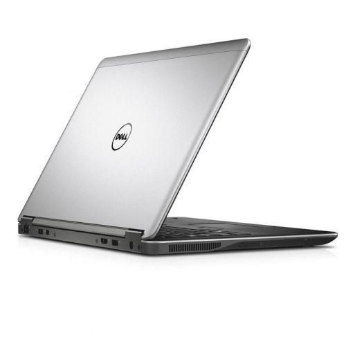 DELL Latitude 7440 i7-46008 GB RAM 500 GB SSD