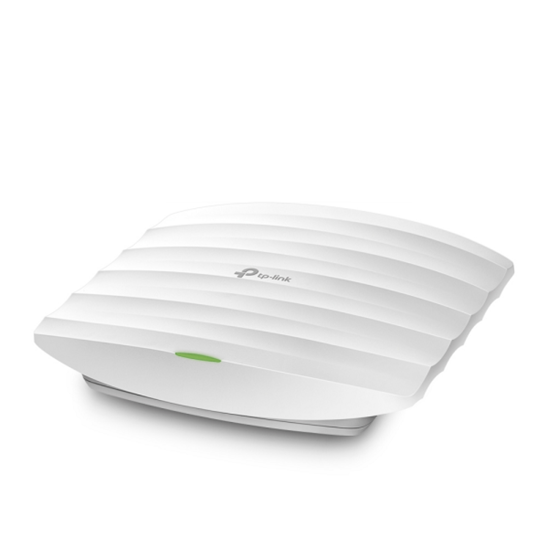 TP-Link AC1350 Wireless Ceiling Mount Access Point – TL-EAP225