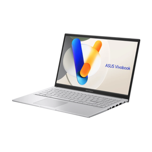 Asus Vivobook X1404VA-NK730 Core i7 8GB RAM 512GB SSD
