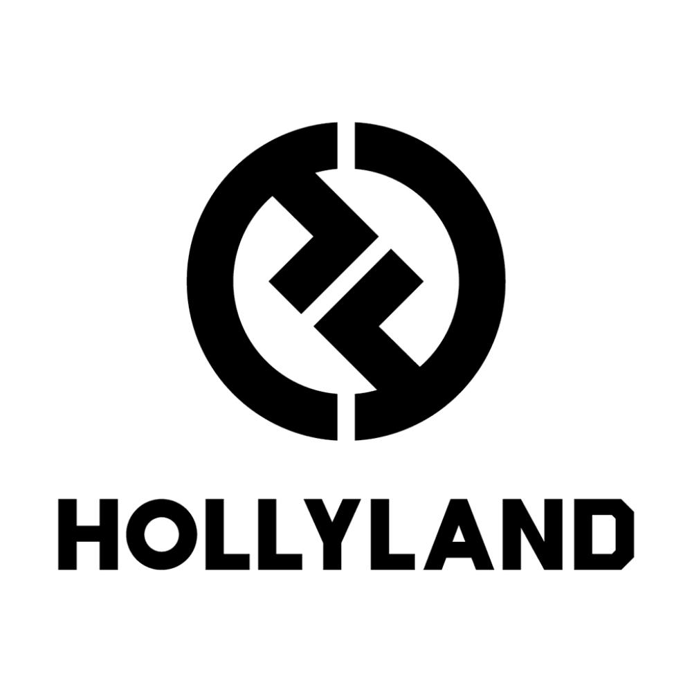 Hollyland