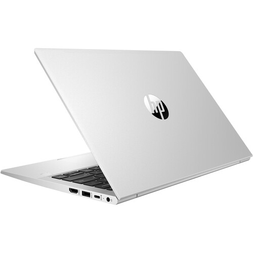HP ProBook 430 G8 i7-1135G7  8 GB RAM 512 GB SSD