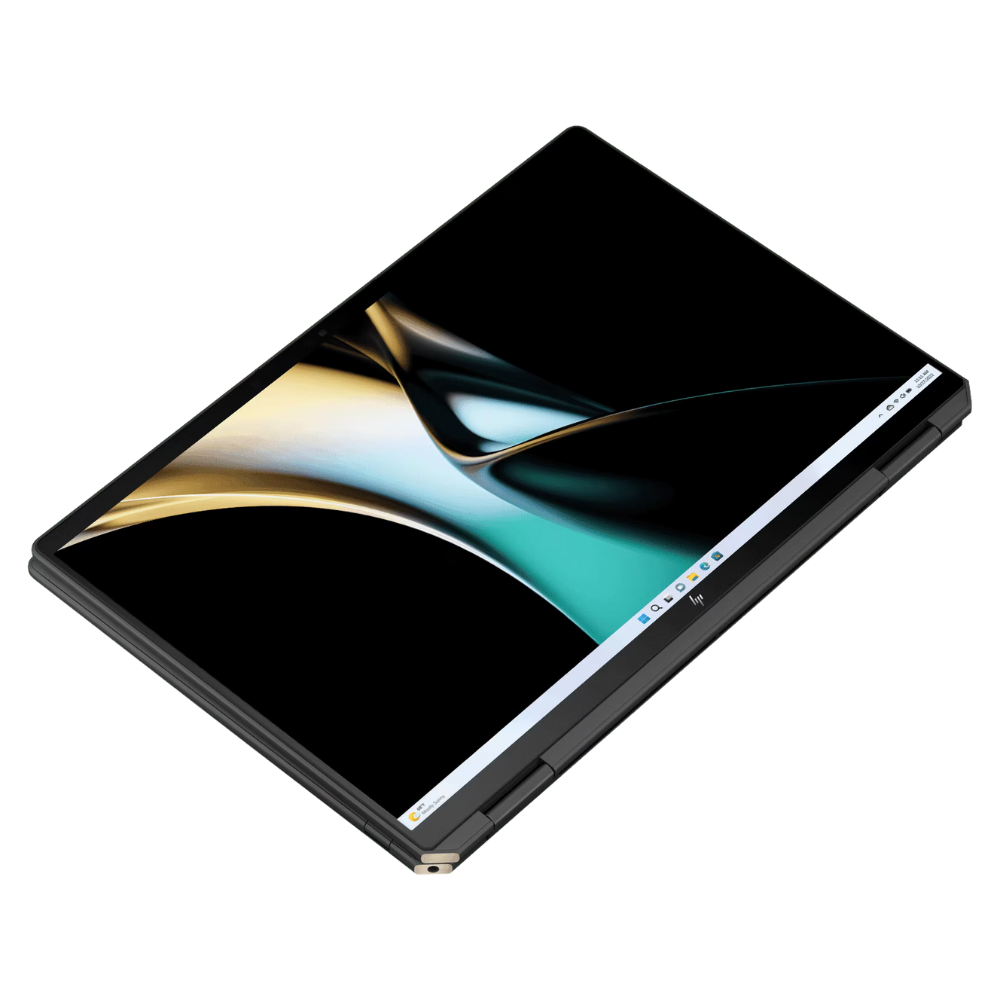 HP Spectre x360 14" Core Ultra 7 2-in-1 Laptop 14-eu0013dx