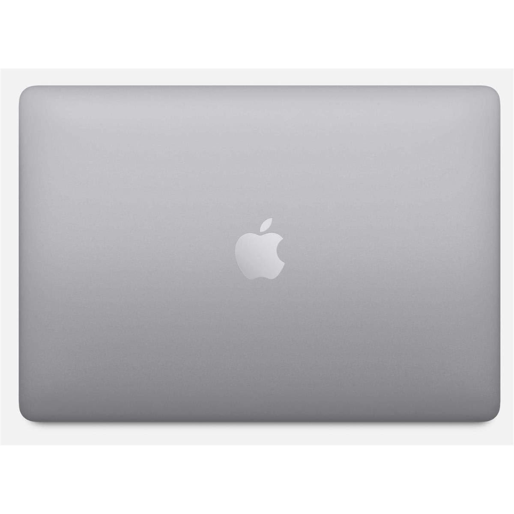 Apple Macbook Pro 13 2020 Core i7 16GB RAM 1TB SSD