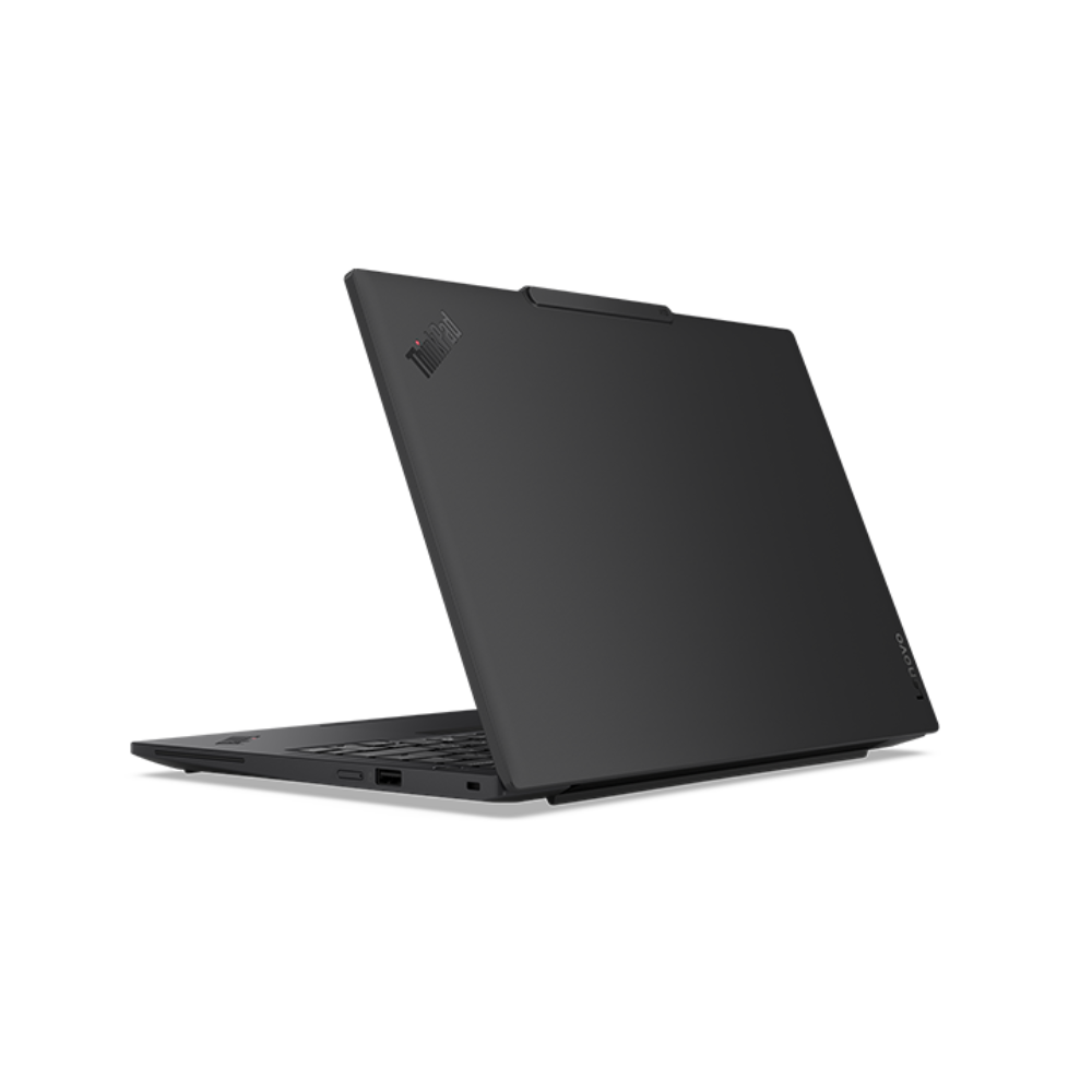 Lenovo ThinkPad X13 Gen 6 16GB RAM 1TB SSD (21RK007DUE)