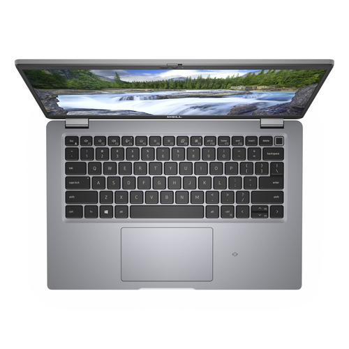DELL Latitude 5410 i5, 16GB RAM 256GB SSD, Windows 10 Pro