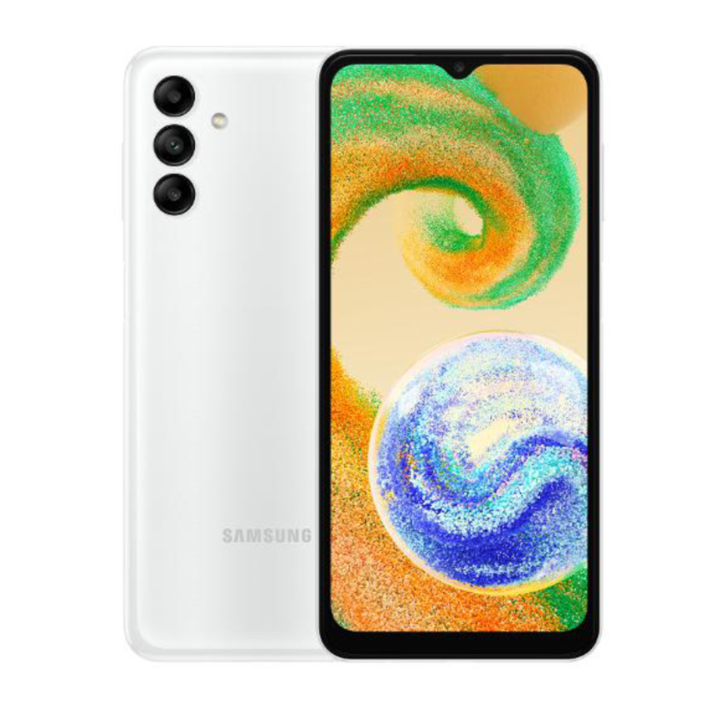 Samsung Galaxy A04s 4GB RAM 64GB ROM