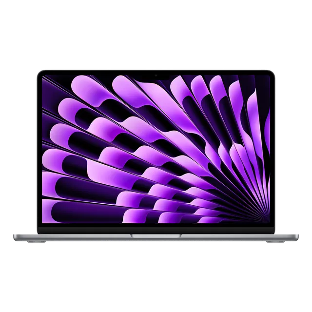 Apple MacBook Air 13 M3 (MC8G4HN/A) 16GB 256GB SSD