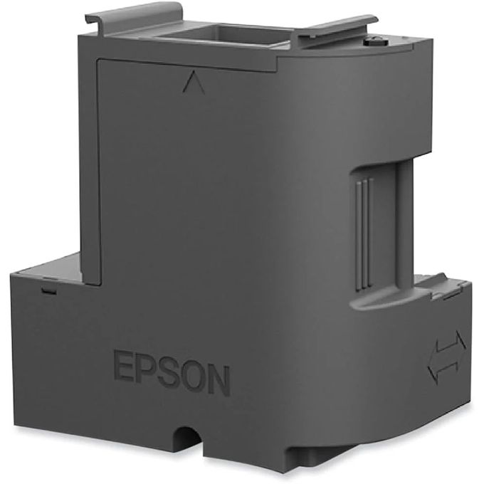 Epson Maintenance Kit for M2140, M2170, M3140, M3170 - C13T04D100