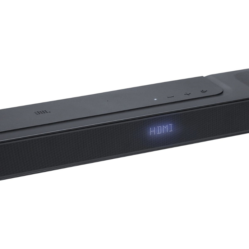 Jbl BAR 1000 1000W SOUNDBAR SYSTEM