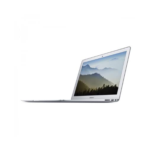 Apple MacBook Air 13-inch 2017 Core i7 8GB RAM 256GB SSD