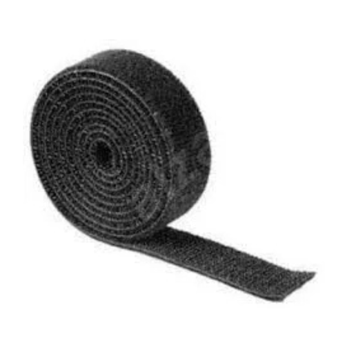 Vention 5m Reusable Cable Ties Roll-KAABJ