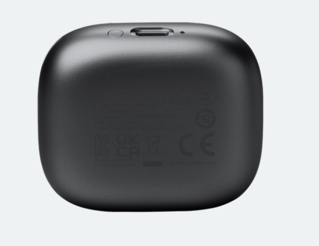 JBL Live Flex 3 Wireless Earbuds
