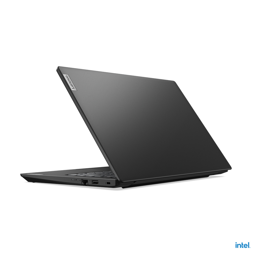Lenovo V14 G4, Intel i5, 8GB RAM, 512GB SSD - 83FR000GUE