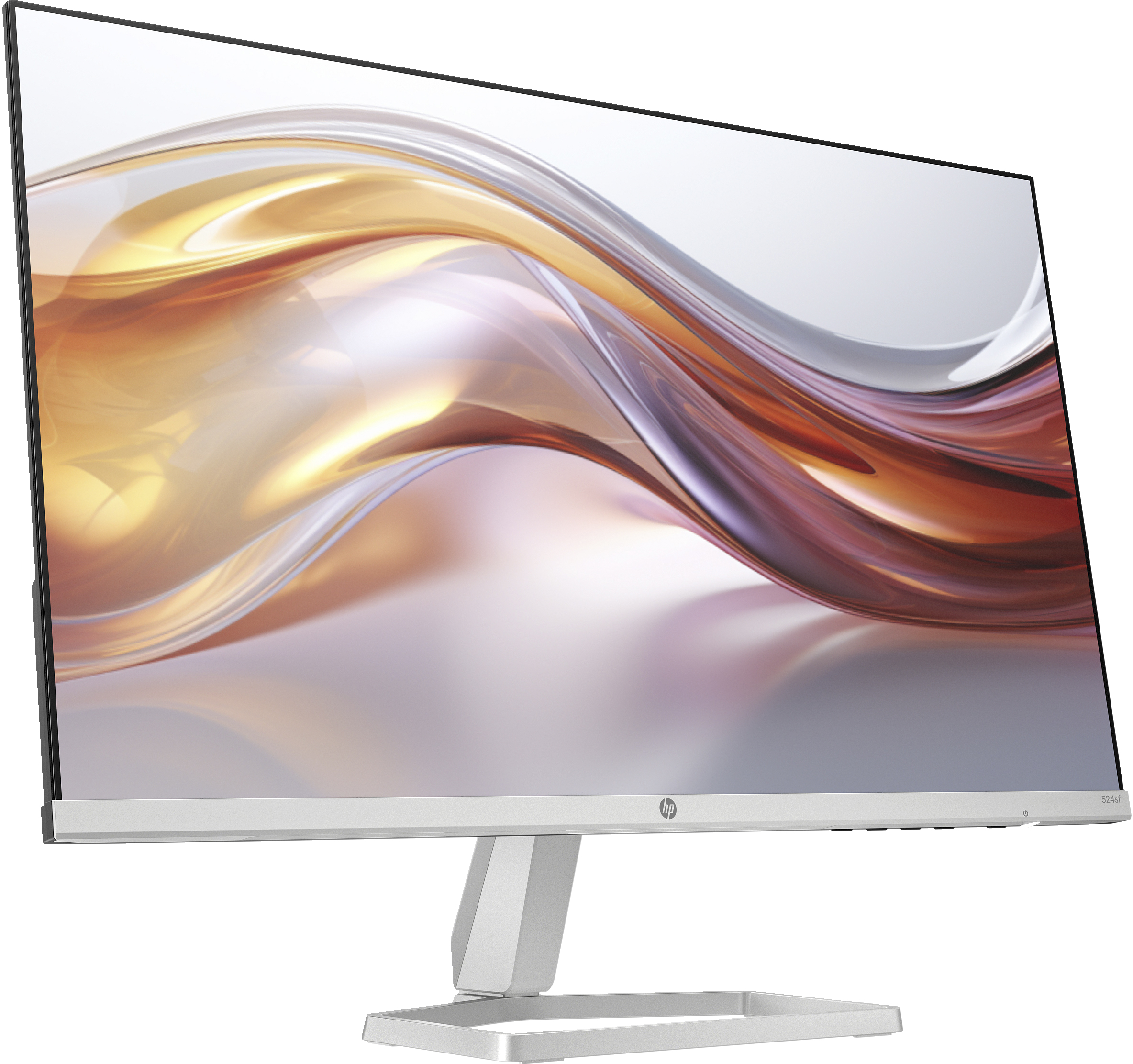 HP 524SF Series 5 Monitor 23.8″ (94C17AS)