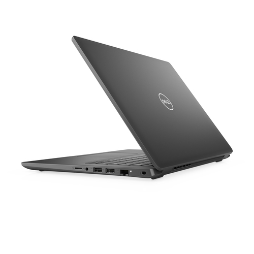 DELL Latitude 3410 Core i5-10210U 8GB 256GB Windows 10 Pro