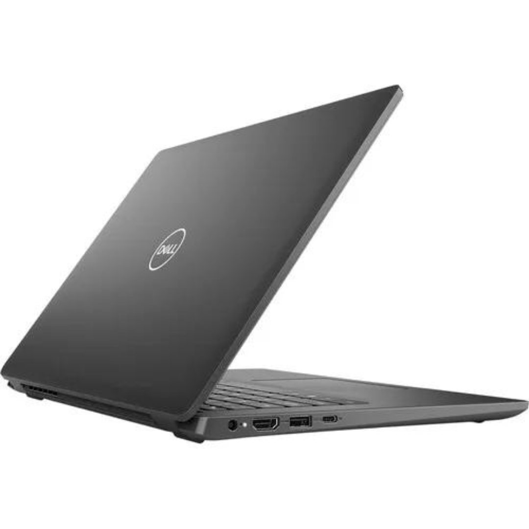 Dell Latitude 3430 i5-1135U, 8GB RAM, 512GB