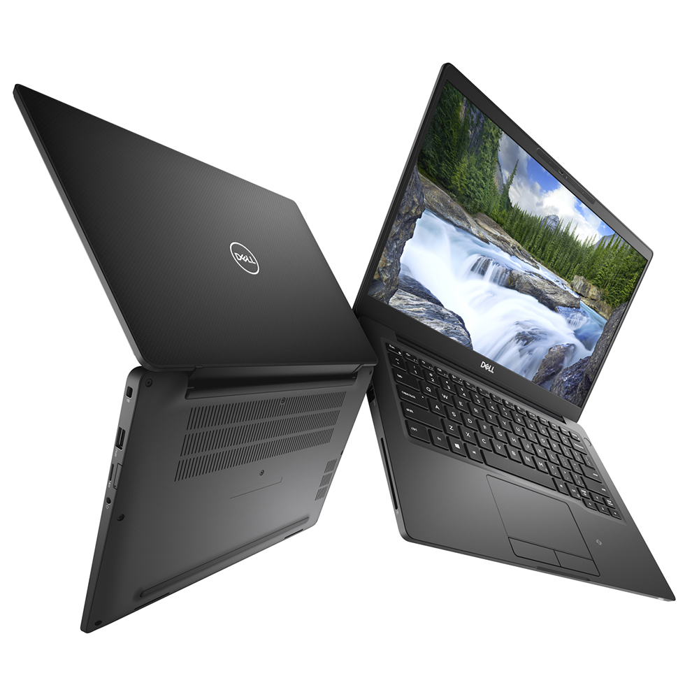 DELL Latitude 7390 i5 8GB 256GB Windows 10 Pro