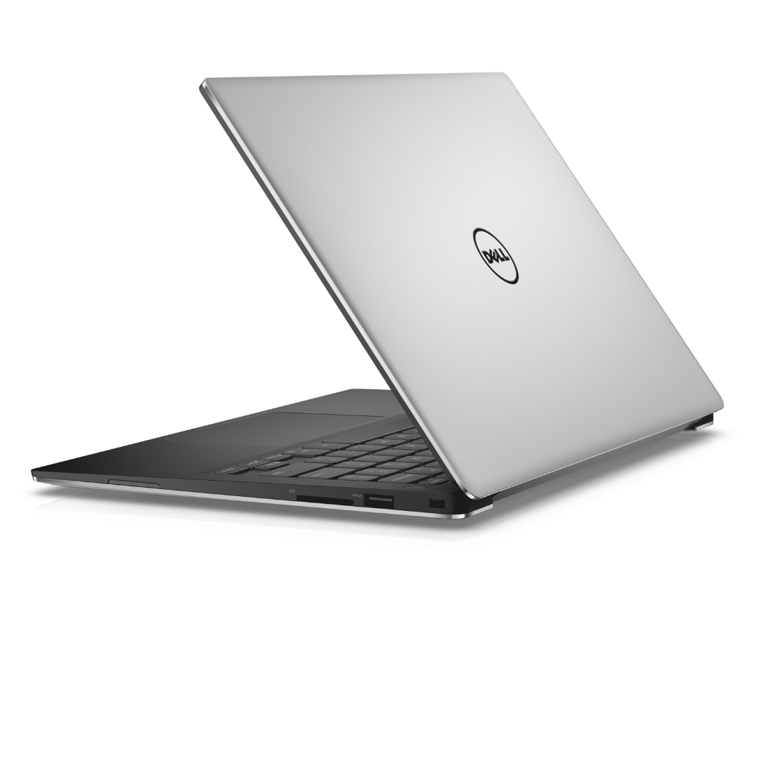 DELL XPS 13 9360 i5 8GB RAM, 256GB SSD-Windows 10