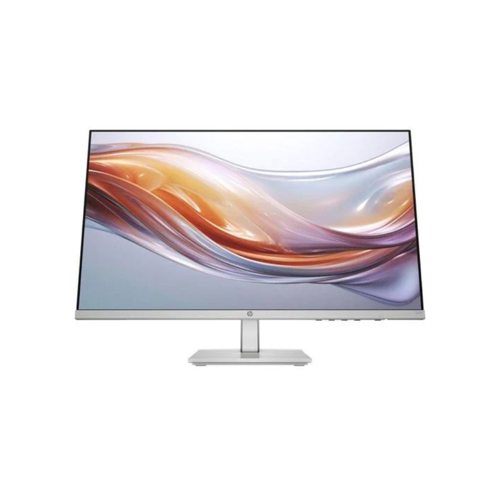 HP 524SH Series 5 Adjustable Monitor-94C19AS