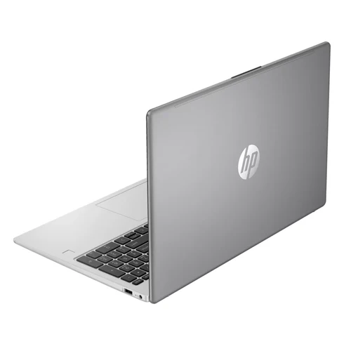 HP 250 G10 Laptop - Core i7-1355U, 8GB RAM, 512GB SSD-8X8K4ES