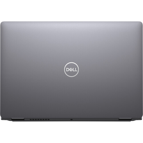 DELL Latitude 5310 Intel Core i5, 8GB RAM, 256GB SSD