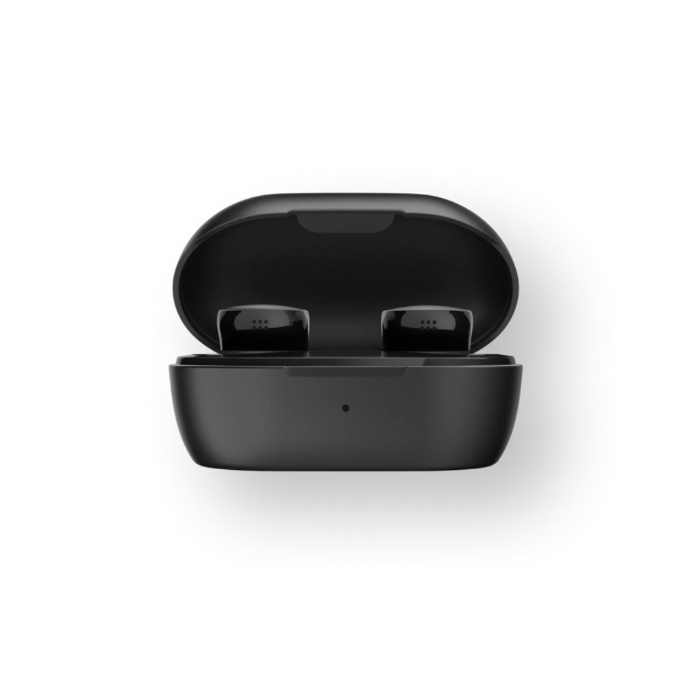 Bose QuietComfort Earbuds