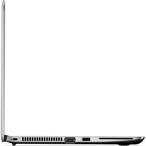 HP EliteBook 840 G3, i5-6300U, 16GB RAM, 512GB SSD, Windows 10 Pro