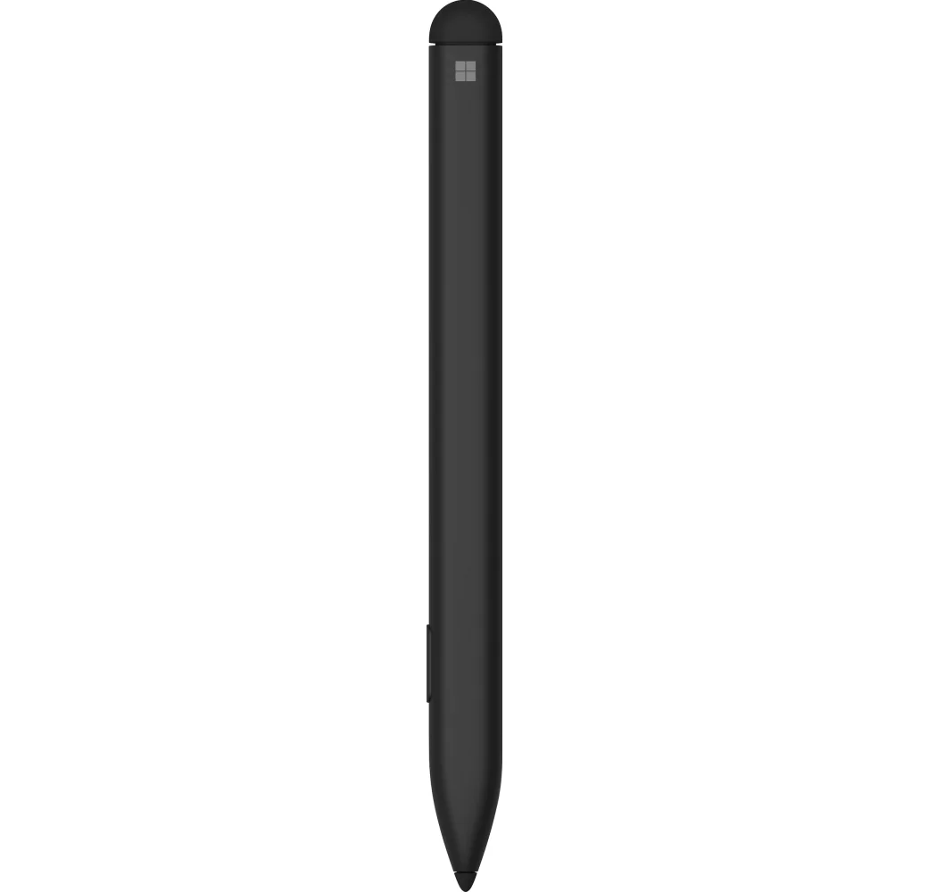 Microsoft Surface Pen EYV-00008 - Precision & Versatility