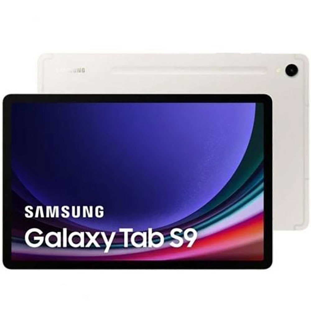 Samsung Galaxy TAB S9, 8GB RAM, 128 GB ROM