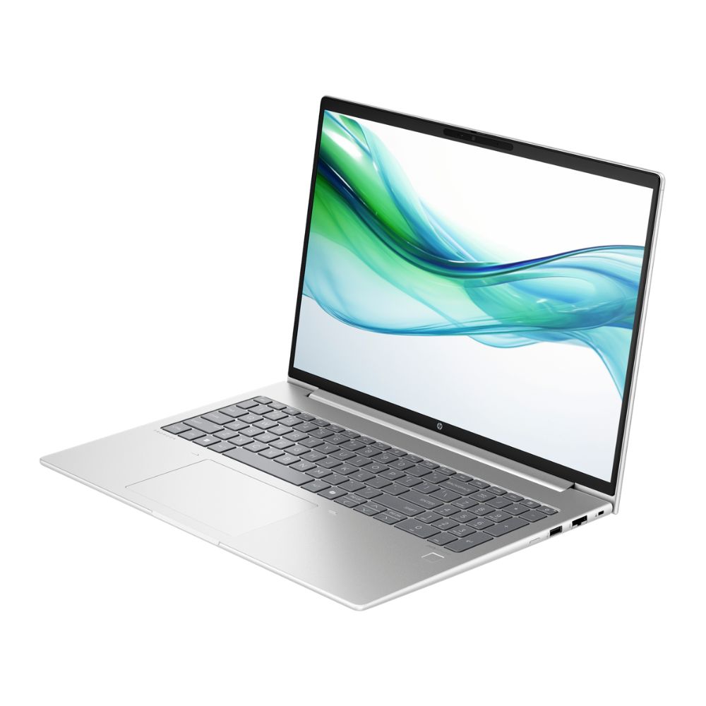 HP ProBook 460 G11 AI PC Core Ultra 5 125U 16GB RAM 512GB SSD D2FP4ET