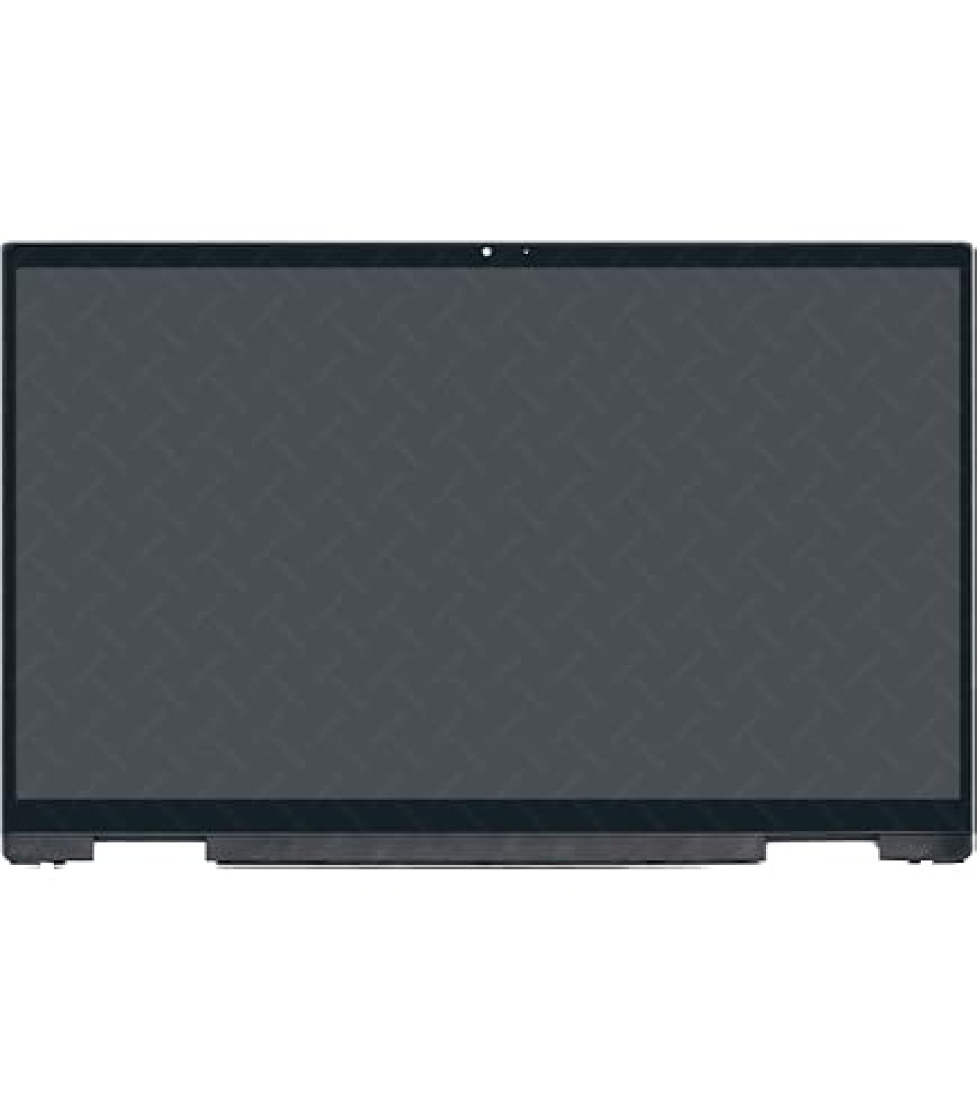 HP Pavilion 15-ER Touch + LCD Screen Display Assembly