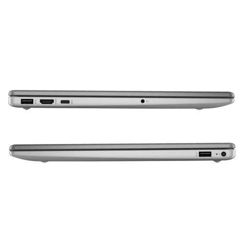 HP 250 G10 Laptop - Core i7-1355U, 8GB RAM, 512GB SSD-8X8K4ES