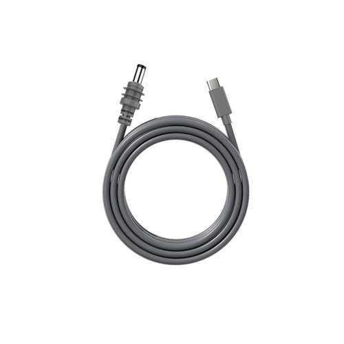 Starlink Mini Type c to DC 5M cable