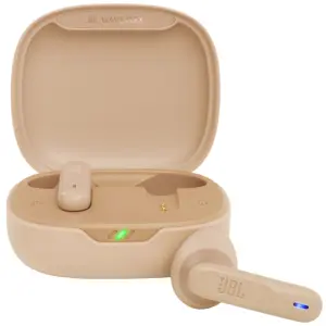 JBL Wave Flex