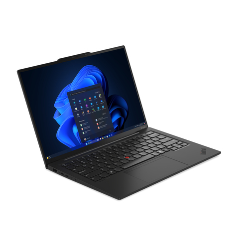 Lenovo X1 Carbon Gen 13 Core Ultra 7 255U 16GB RAM 512 GB SSD-21NX001HUE