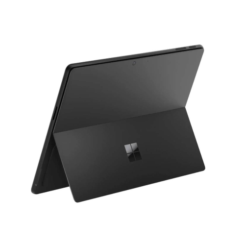 Microsoft Surface Pro 11 X Elite 16GB RAM 512GB SSD-IY4-00005