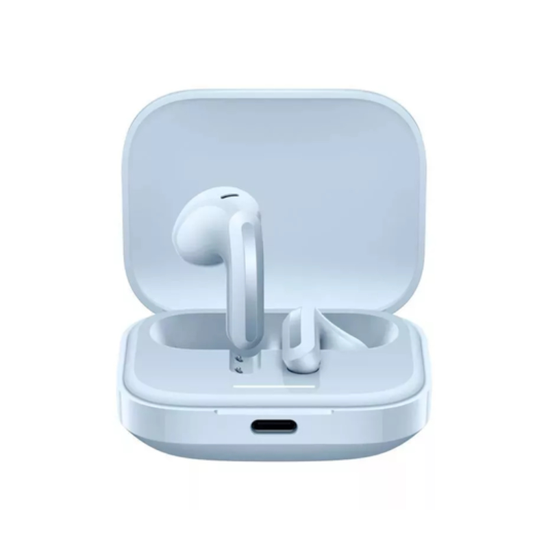 Redmi Buds 6 Active