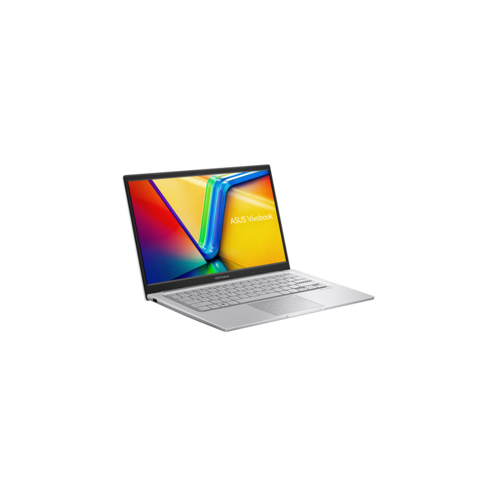 ASUS Vivobook 14 X1404ZA-NK759 i5 8GB, 512GB -90NB1002-M00ZC0