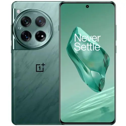 OnePlus 12 16GB RAM, 512GB ROM