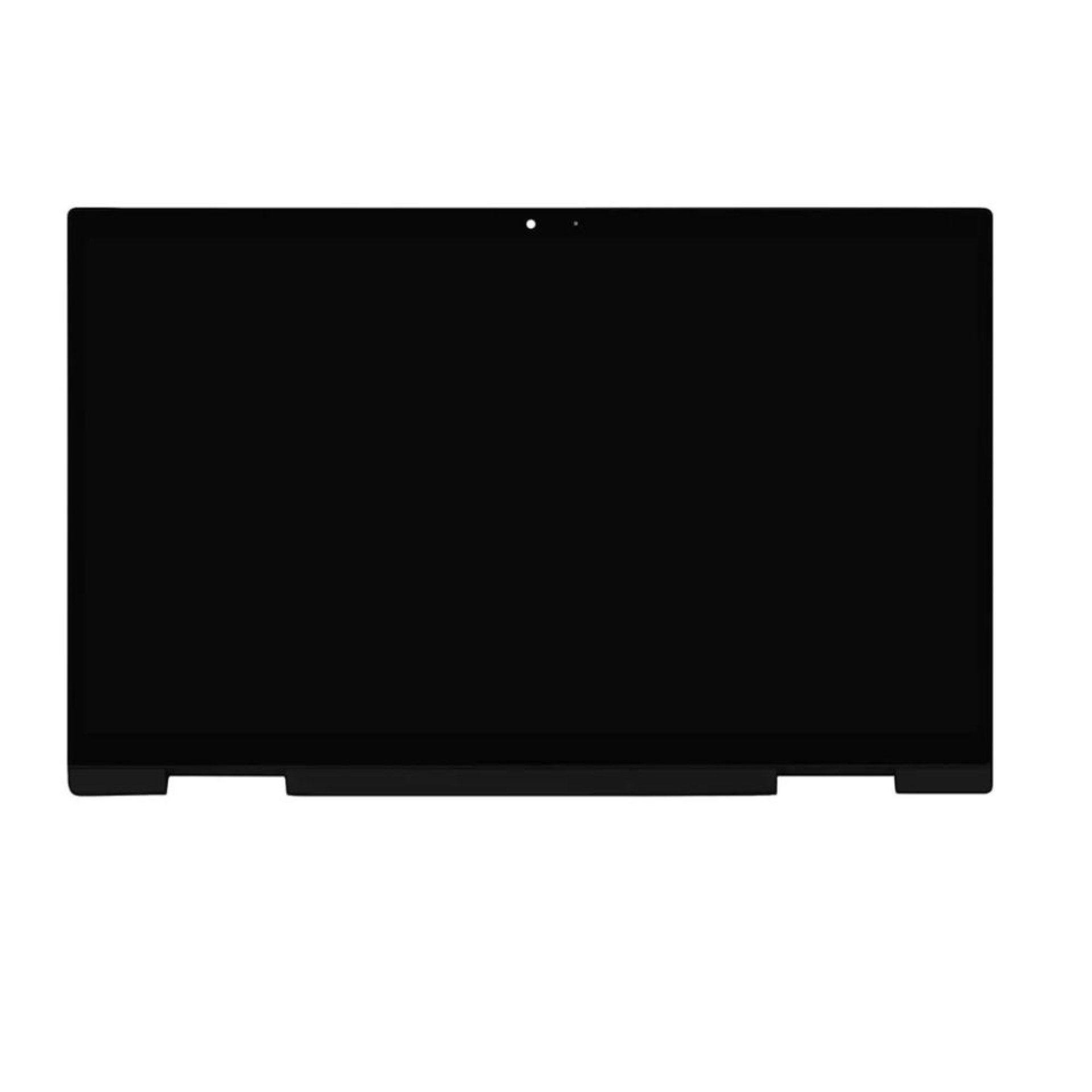 HP Pavilion 14-DY Screen Display Assembly