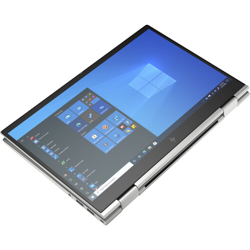 HP EliteBook 840 G10 i7-13th Gen, 16GB RAM, 512GB SSD-8A414EA