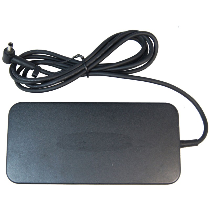 Power Adapter for Asus VivoBook K570ZD-ES51 120W