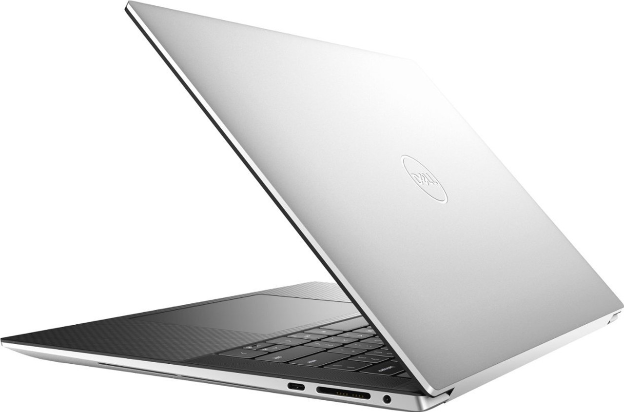 Dell XPS 15 9530 – Core i7, 16GB RAM, 512GB SSD, FHD, RTX 4050, Windows 11