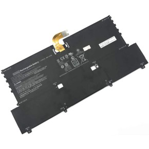 HP Spectre 13-v002no 13-v010ca battery