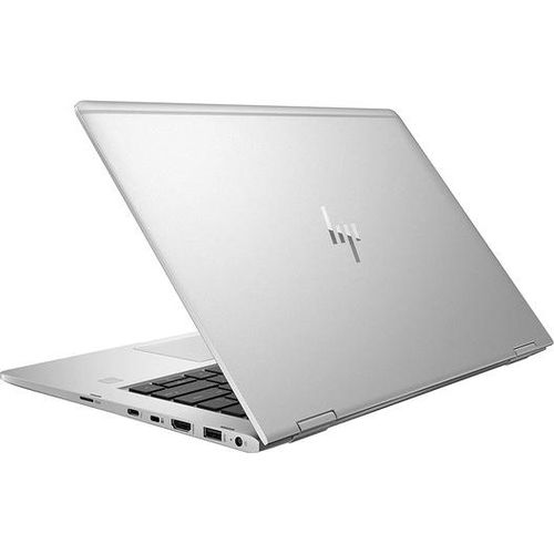HP EliteBook 840 G6 i5 8GB 256GB Windows 10 Pro