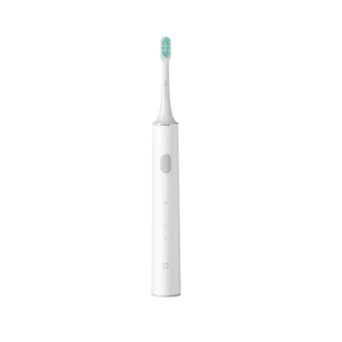 Xiaomi Smart Electric Toothbrush T500
