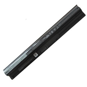 Original 40Wh Battery for Dell P63F P63F004 – Reliable Power