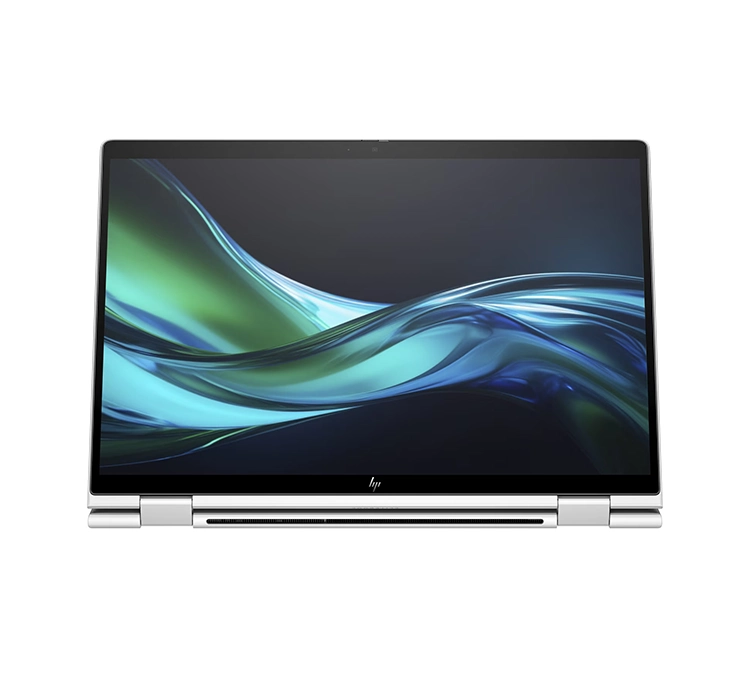 HP Elite x360 1040 G11 Ultra 7-155H, 16GB RAM, 1TB SSD-A26T6EA